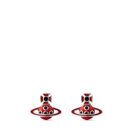 Vivienne Westwood Viv Sylvana Earring Ld51