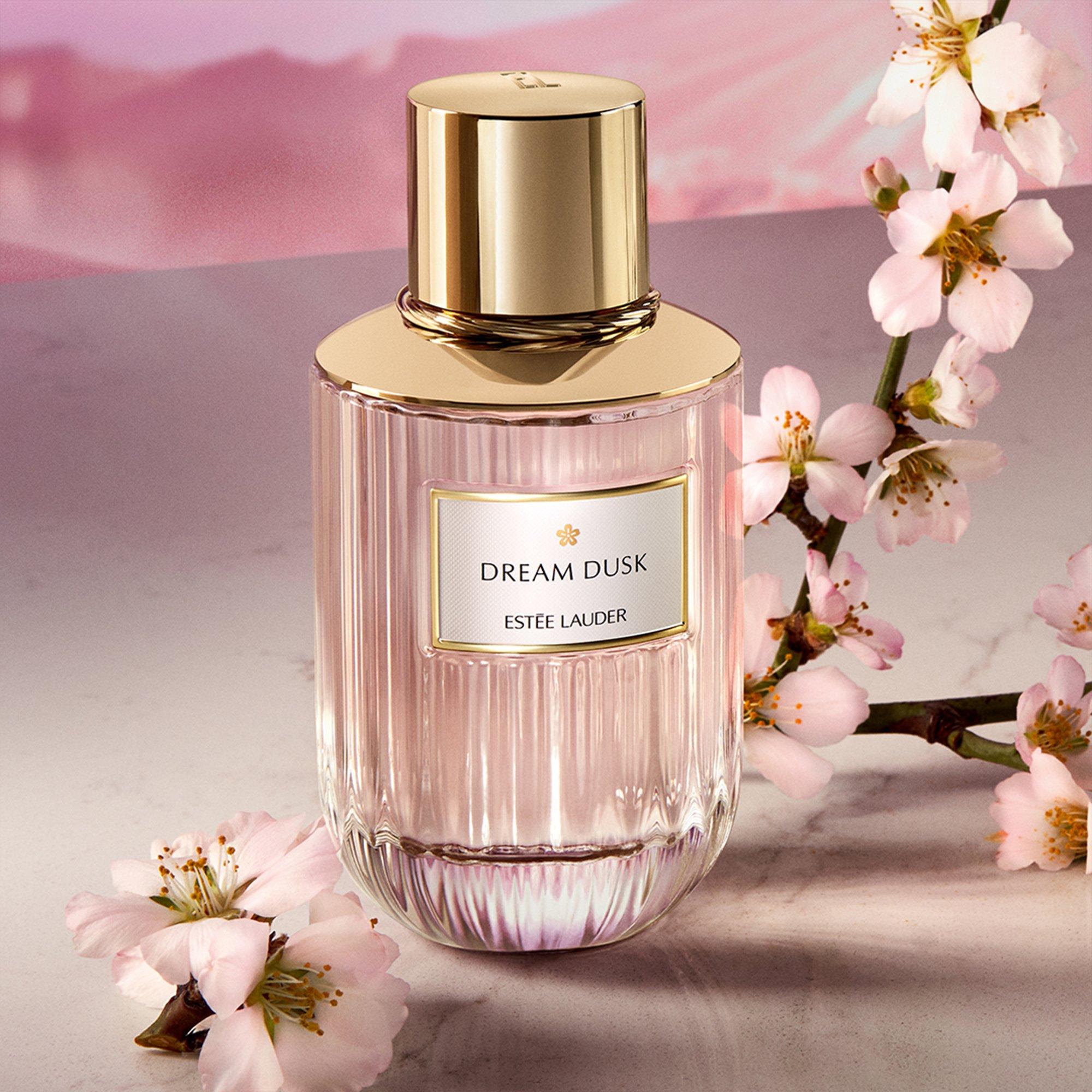 Clear - Estee Lauder - Refillable Dream Dusk Eau de Parfum - 2