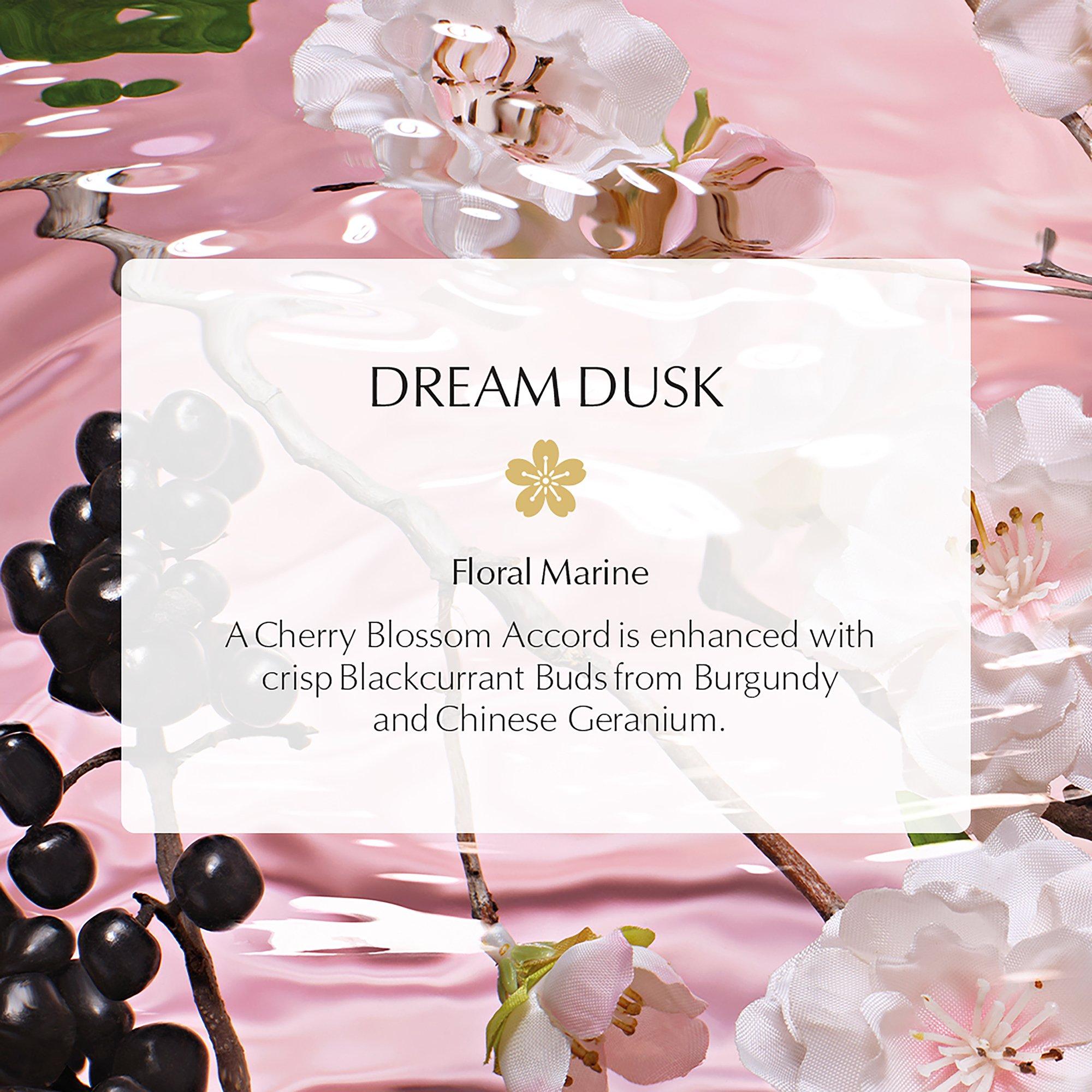 Clear - Estee Lauder - Refillable Dream Dusk Eau de Parfum - 3