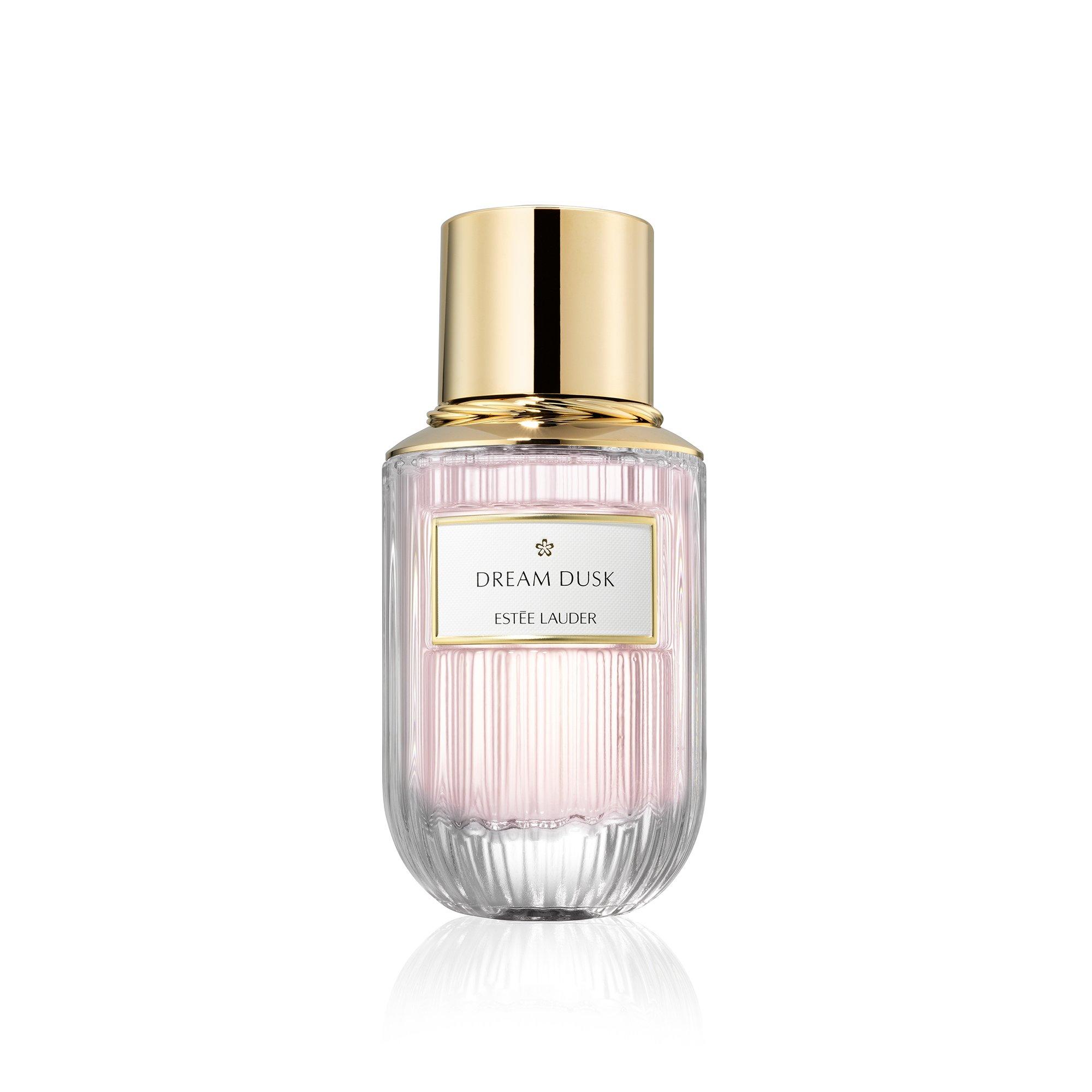 Clear - Estee Lauder - Refillable Dream Dusk Eau de Parfum - 5