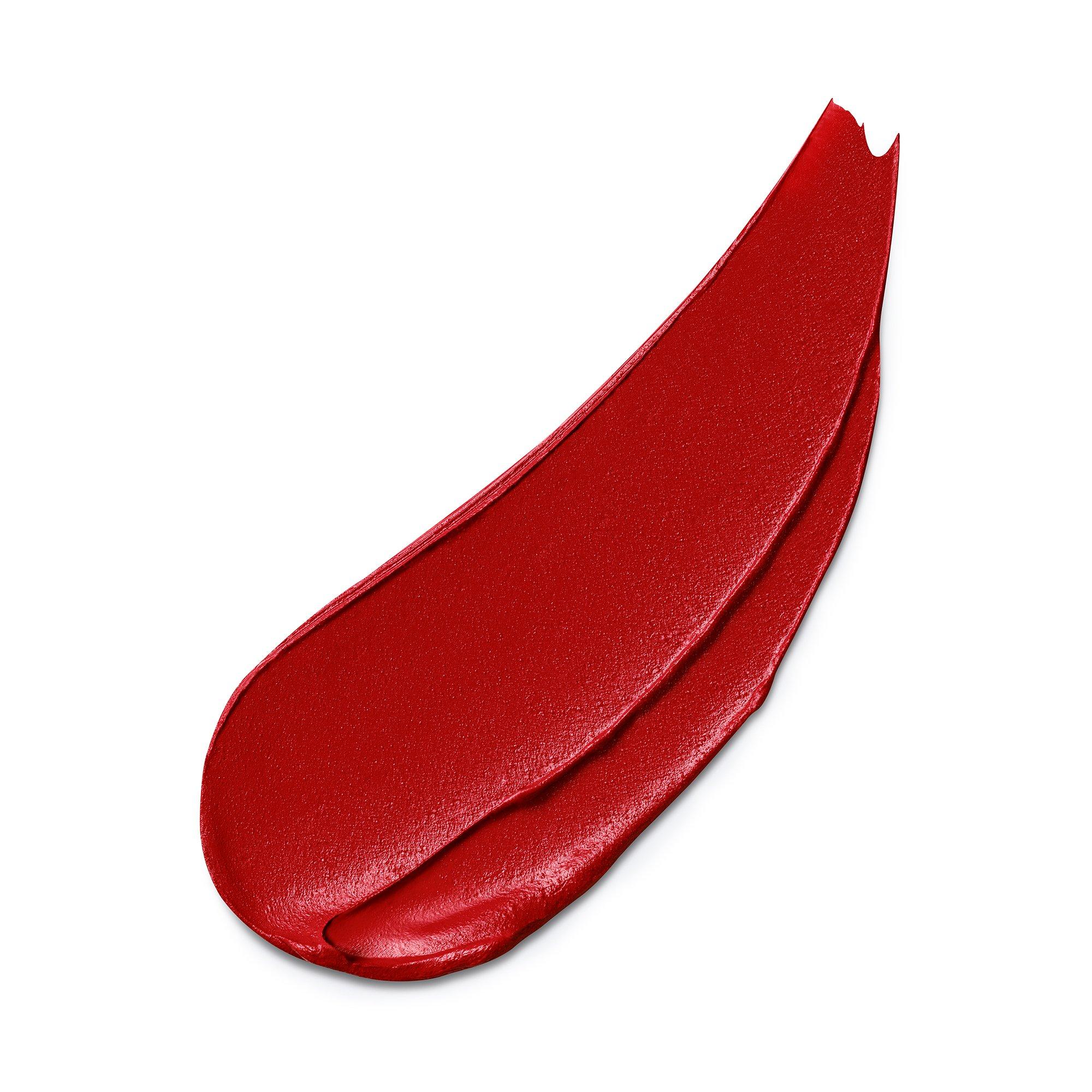 101 - Estee Lauder - Pure Color Explicit Silk Matte Lipstick - 2