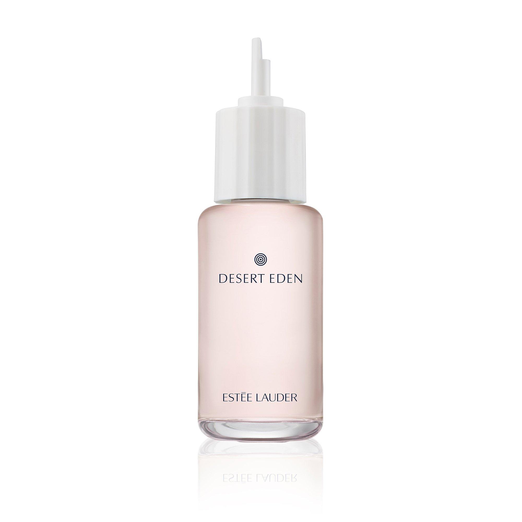 Estee Lauder Desert Eden Eau de Parfum Refill 100ml