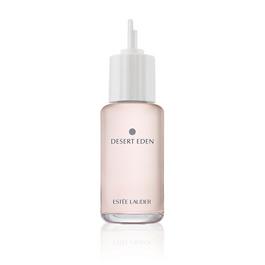 Estee Lauder Desert Eden Eau de Parfum Refill 100ml