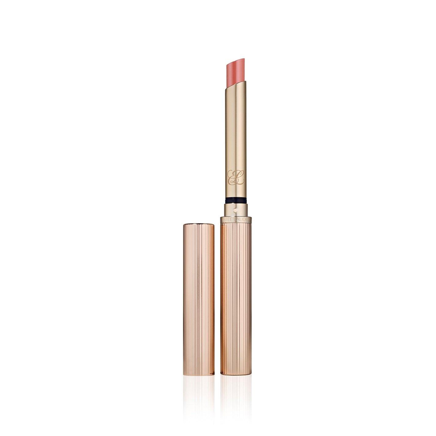Estee Lauder Pure Color Explicit Slick Shine Lipstick - 903 WrongNumber