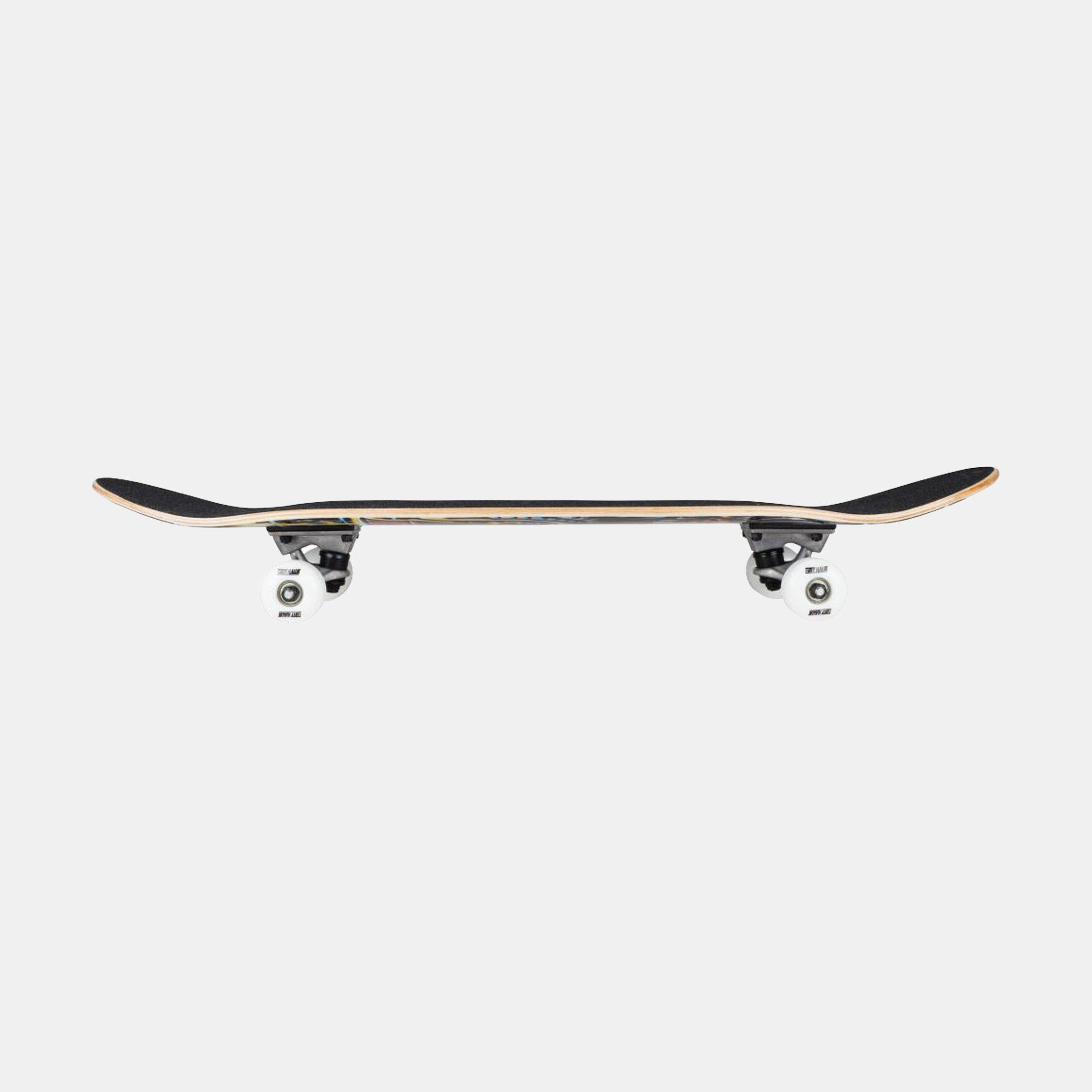 Arcade - Tony Hawk - SS 180 Complete Skateboard - 2