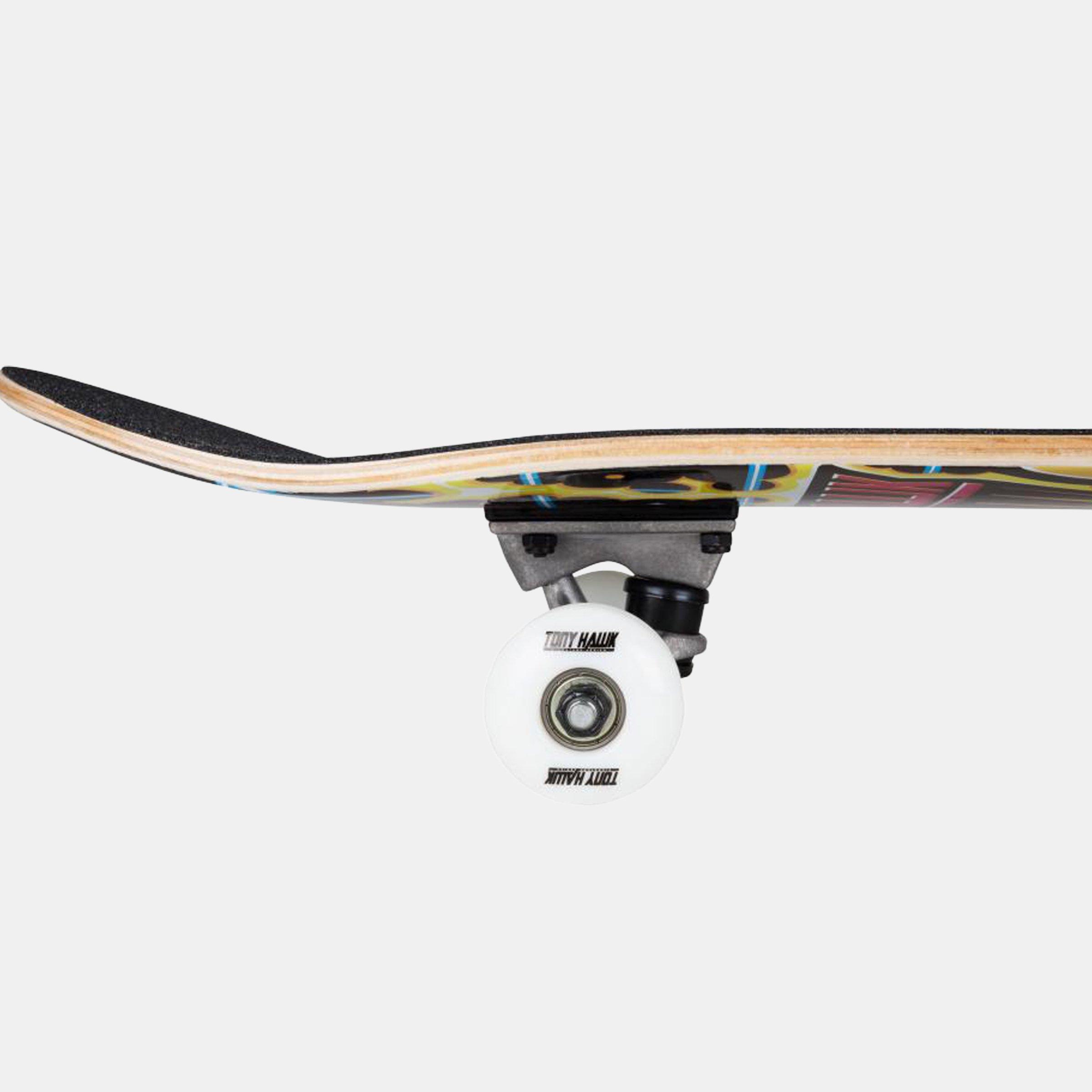 Arcade - Tony Hawk - SS 180 Complete Skateboard - 3