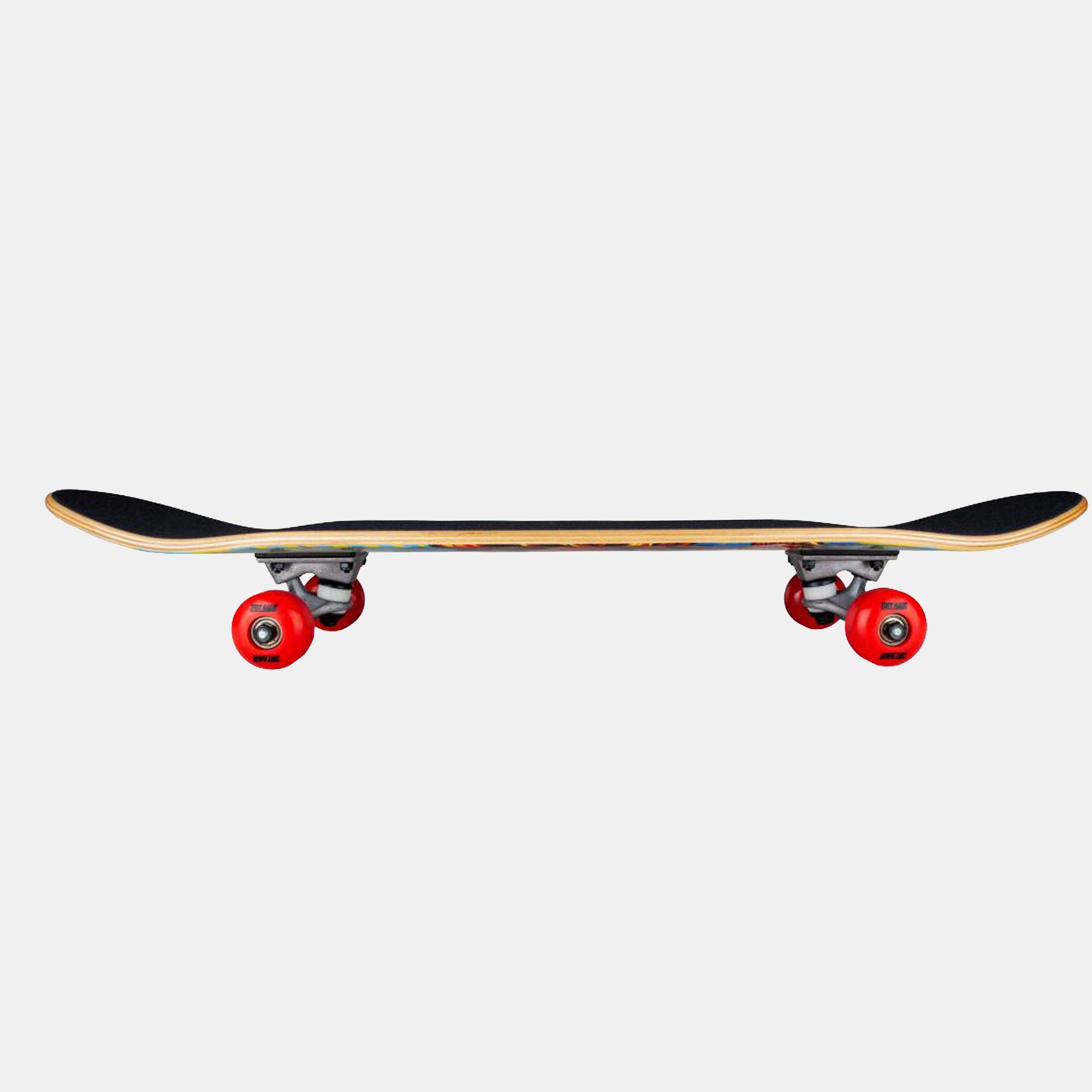 Hawk - Tony Hawk - Hawk SS 180 Complete Skateboard - 4