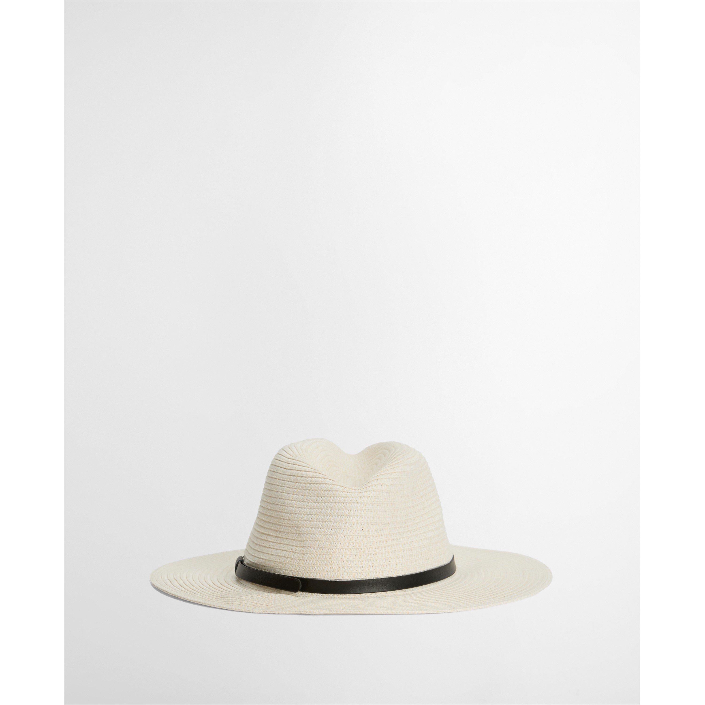 Ecru - Barbour - Evelyn Trilby - 2
