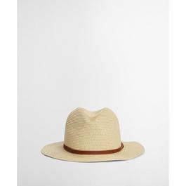 Barbour Evelyn Trilby