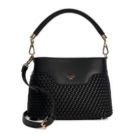 Dune London Top Handle Shoulder Bag