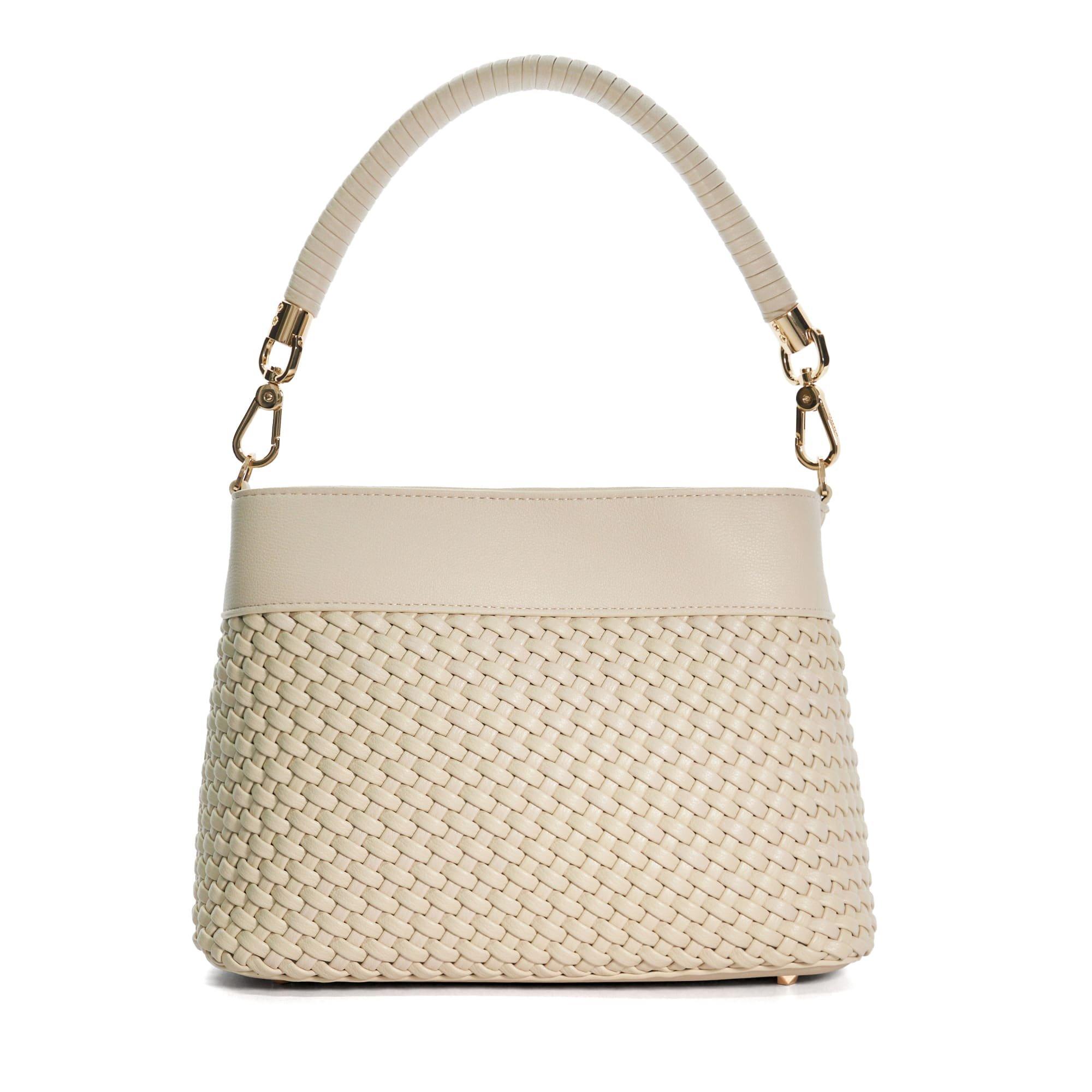 ECRÙ - Dune London - Women's Cross Body Bag - 2