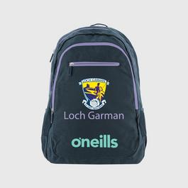 ONeills Wexford Olympic BackPack