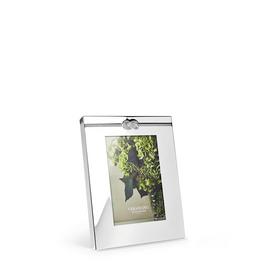 Wedgwood Wang Infinity Photo Frame