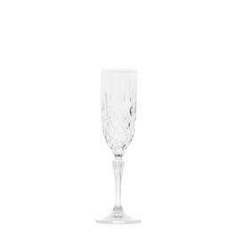 Marquis by Waterford Marquis Flute - Set of 4