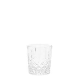 Marquis by Waterford Marquis Whisky - Set of 4
