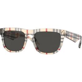 Burberry 0be4431u