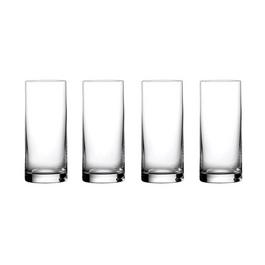Marquis by Waterford Marquis Hiball - Set of 4
