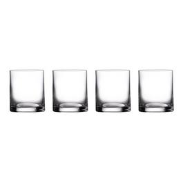 Marquis by Waterford Marquis Whisky - Set of 4