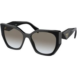 Prada Pr 19zs Sunglasses