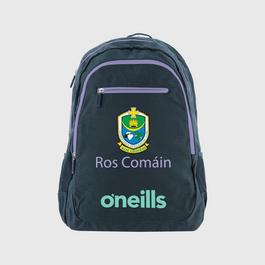 ONeills Roscommon Olympic Back Pack