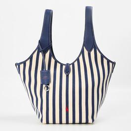 Polo Ralph Lauren Play Canvas Ld53