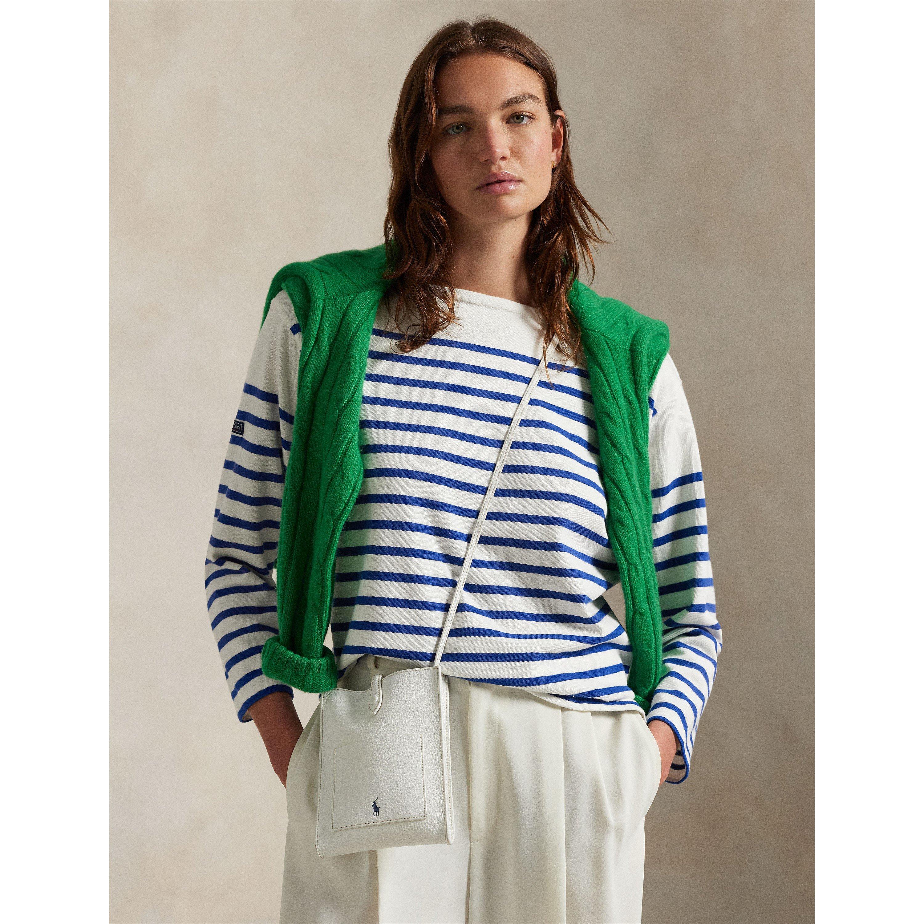 Paper - Polo Ralph Lauren - Play Crossbody Bag - 3