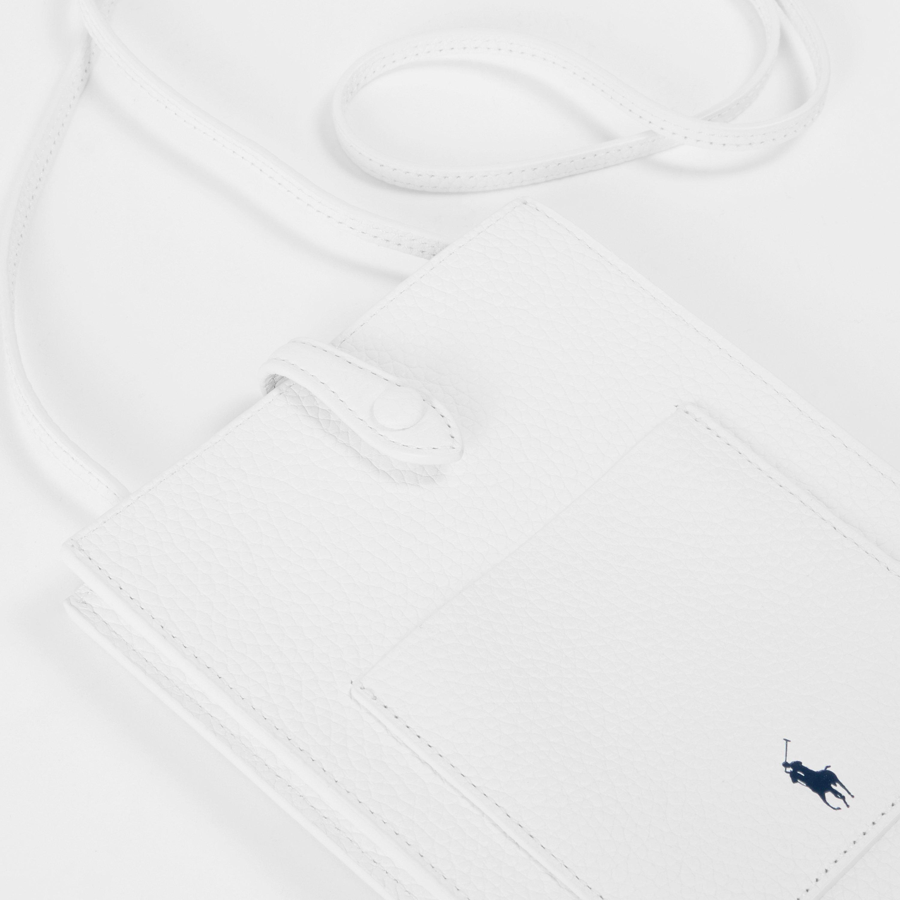 Paper - Polo Ralph Lauren - Play Crossbody Bag - 3