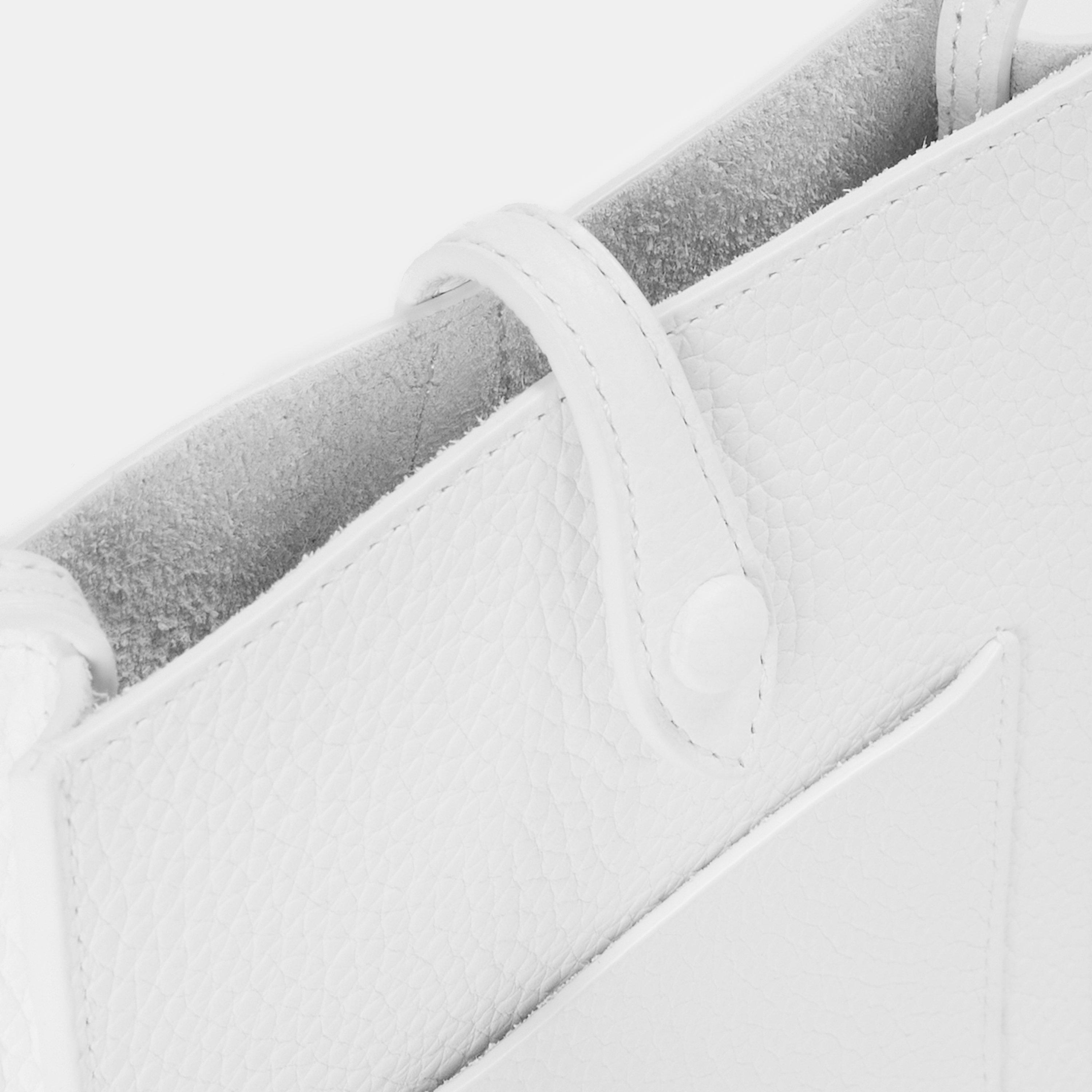 Paper - Polo Ralph Lauren - Play Crossbody Bag - 4