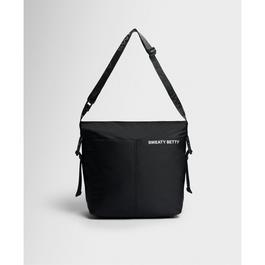 Sweaty Betty Strive Tote Bag