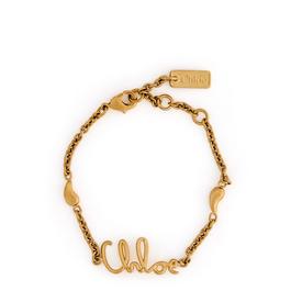 Chloe Icon Bracelet Ld51