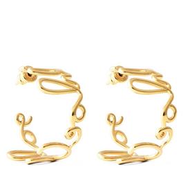 Chloe Icon Earrings Ld51