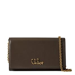 Chloe Iconic WOC Ld51