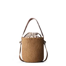 Chloe Woody Bucket Ld51