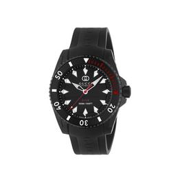 Gucci Dive Watch