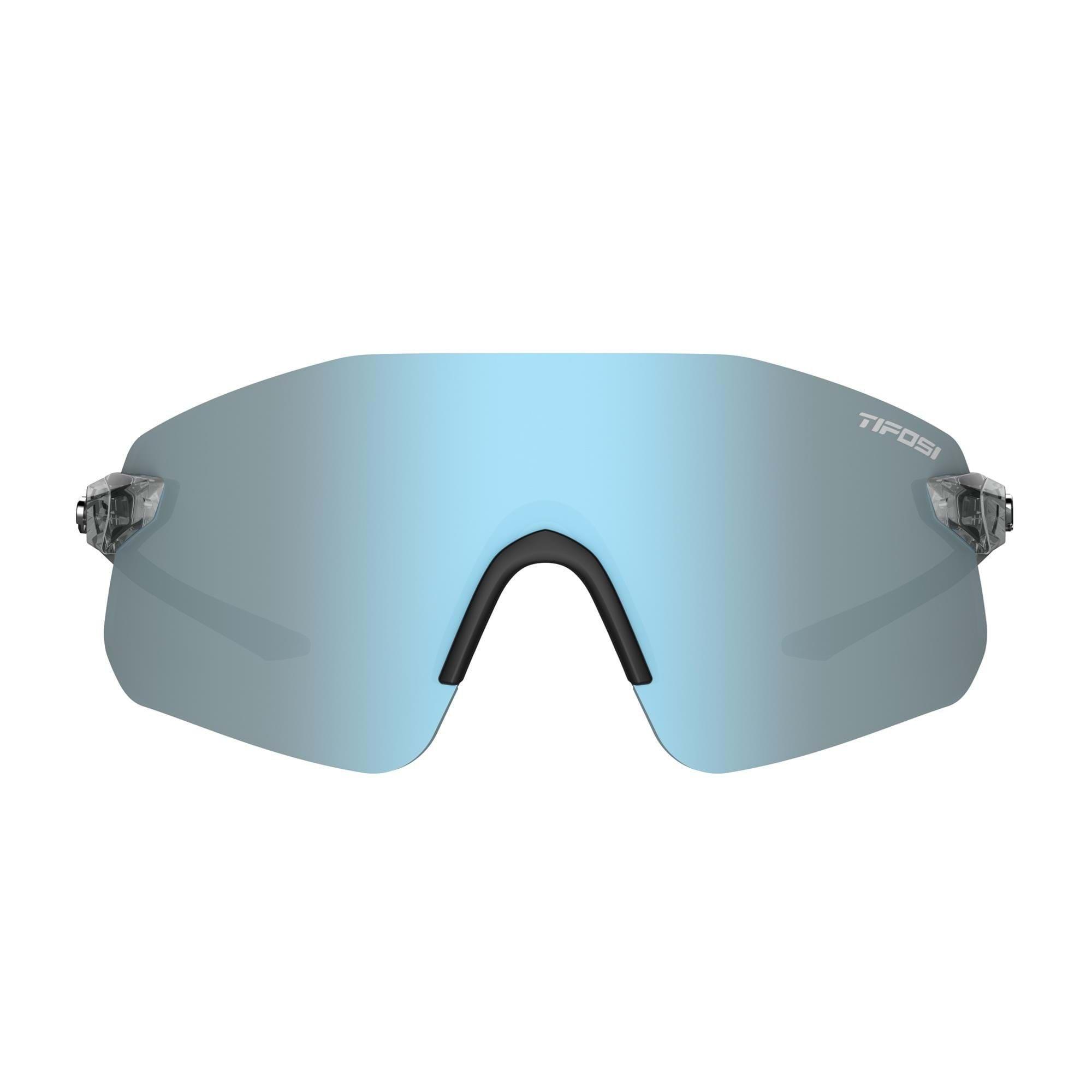 Fumo de cristal - Tifosi - Vogel Sl Single Lens Sunglasses - 2