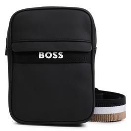 Boss Bdy Bag Jn52