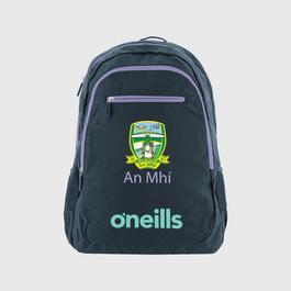 ONeills Meath Olympic BackPack