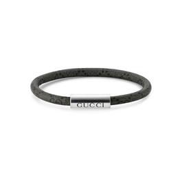 Gucci Trademark Chain Bracelet