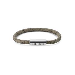 Gucci Trademark Chain Bracelet