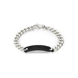 Gucci Tag Bracelet