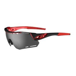 Tifosi Alliant Inter Sunglasses Adults