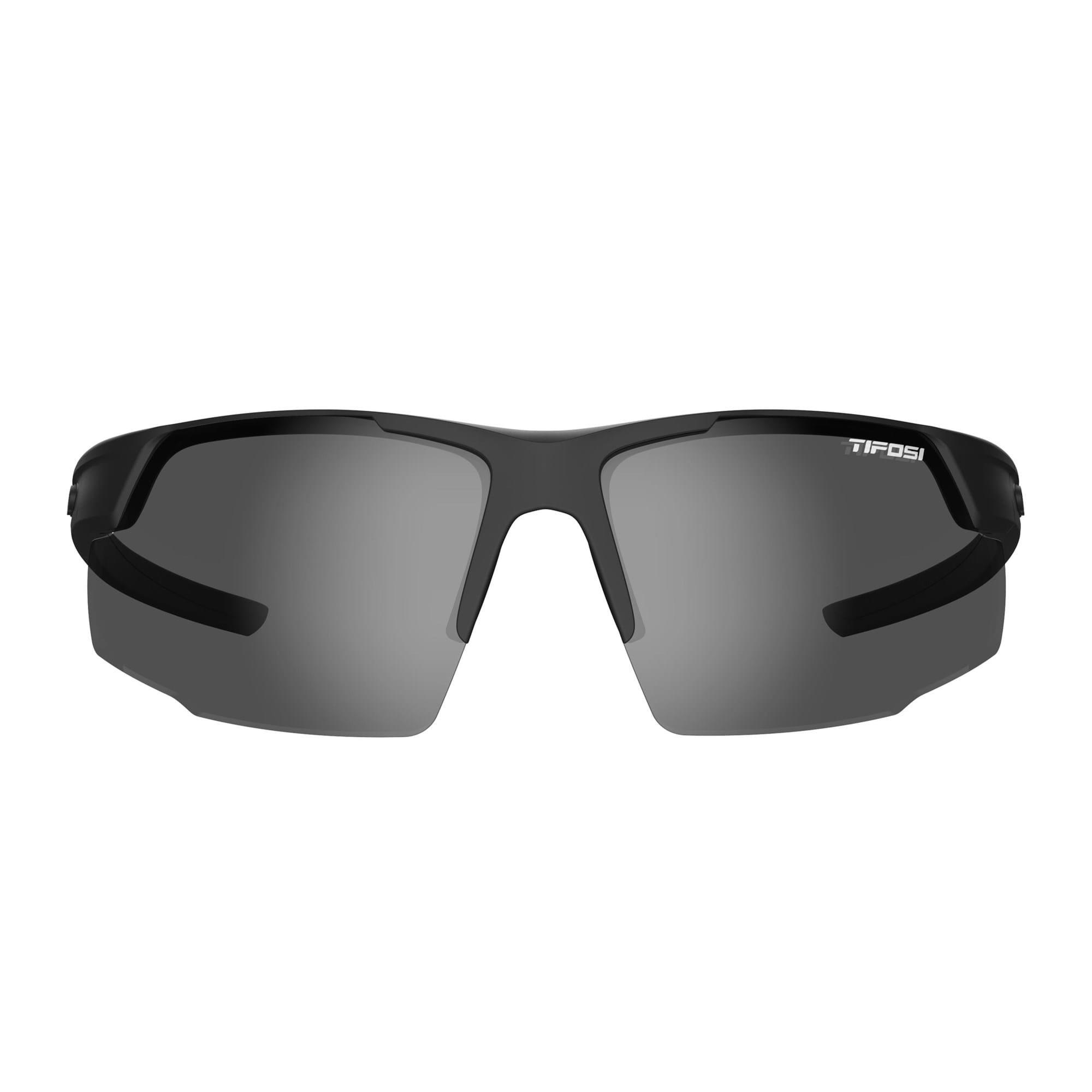 Mat Zwart - Tifosi - Centus Sunglasses - 2