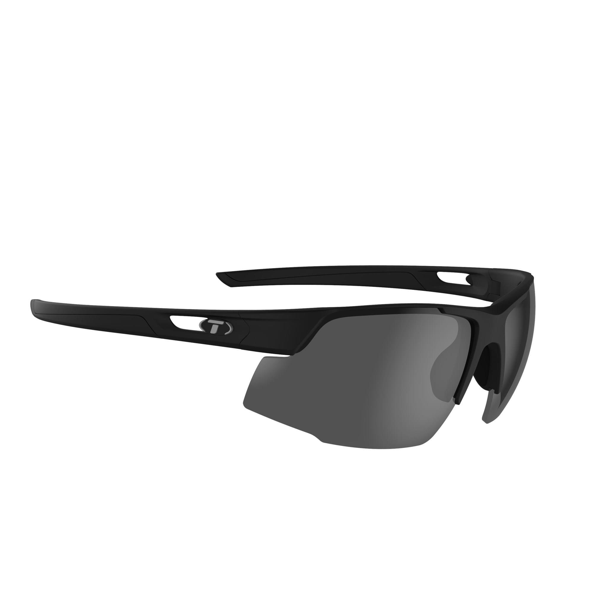 Mat Zwart - Tifosi - Centus Sunglasses - 3