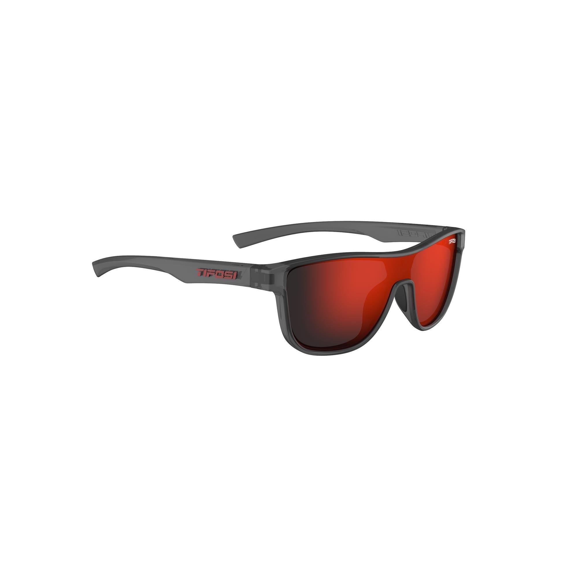 Satin Vapor - Tifosi - Sizzle Sunglasses - 1