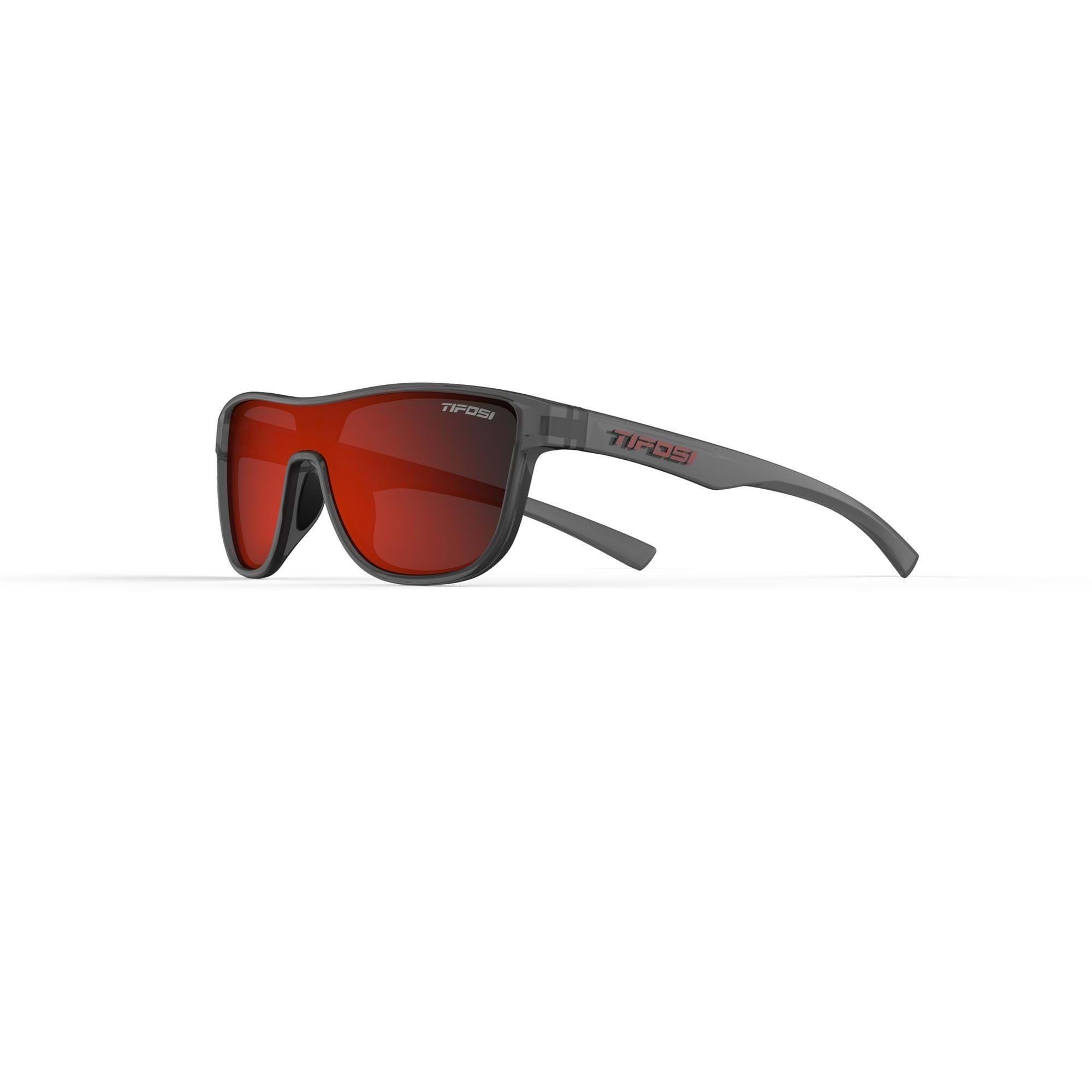 Satin Vapor - Tifosi - Sunglasses - 2