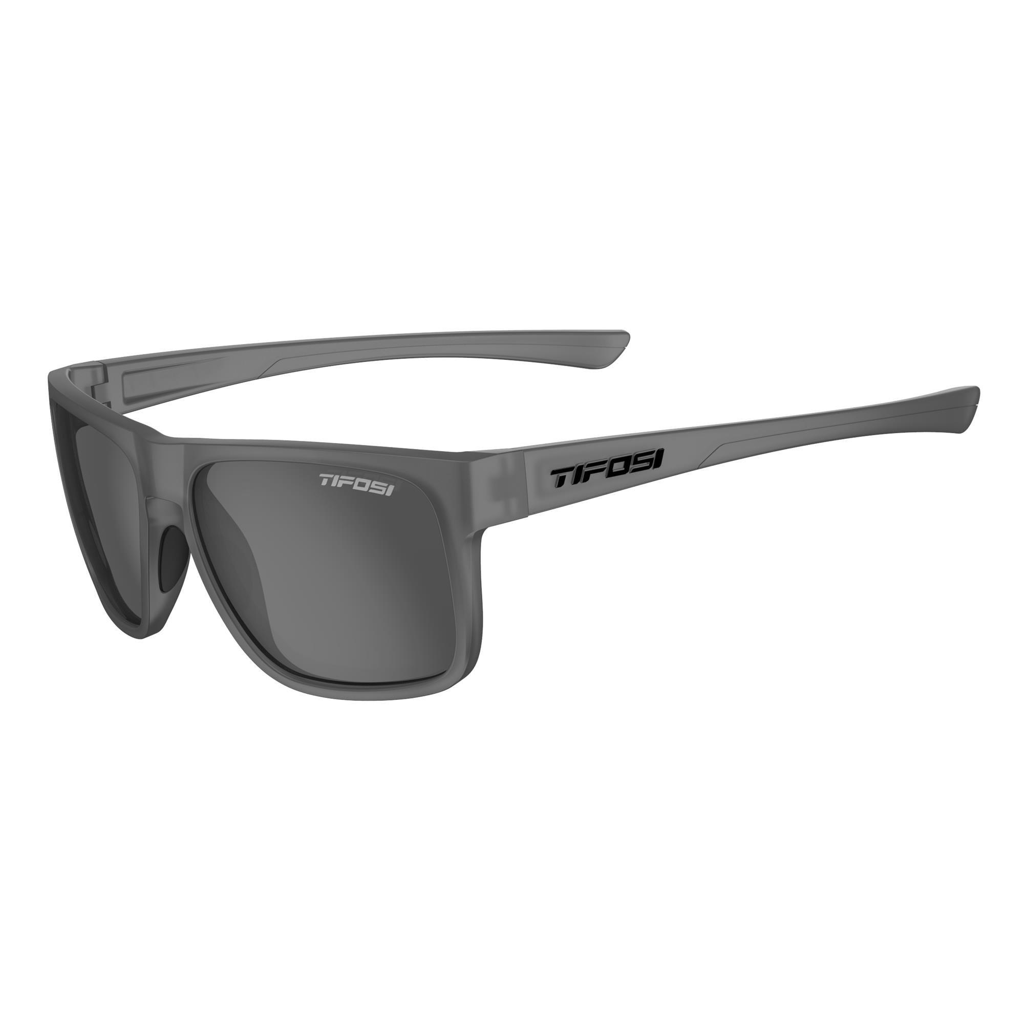 Swick Single Lens Sunglasses