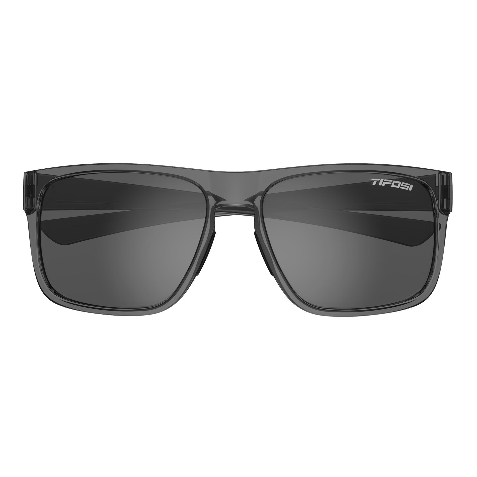 Vapor/Smoke - Tifosi - Swick Single Lens Sunglasses - 5