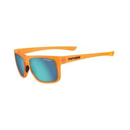 Tifosi Swick Single Lens Sunglasses