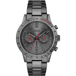 Boss Gents BOSS Allure Bracelet Watch