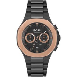 Boss Gents BOSS Taper Chronograph Watch